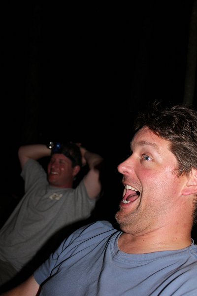 camping 2011 049.JPG